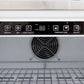 Blaze 24 in. Outdoor Rated Stainless Refrigerator 5.2 cu. ft., BLZ-SSRF-50DH