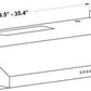 515diagramx600_3_1_1