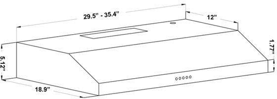 515diagramx600_3_1_1
