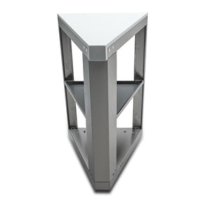 Mont Alpi 45 Degree Corner piece, MA45C
