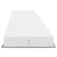 ZLINE 58 in. Width Wall Mount Range Hood Insert (21 in. Depth), 721-58