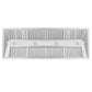 ZLINE 58 in. Width Wall Mount Range Hood Insert (21 in. Depth), 721-58