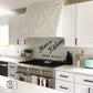 ZLINE 58 in. Width Wall Mount Range Hood Insert (21 in. Depth), 721-58