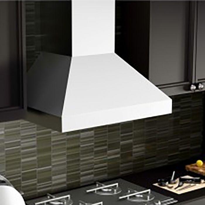 597-30_resized_6_1_2