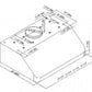 599-619_diagram_4_1
