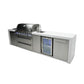 Mont Alpi 805 Deluxe Island Grill with Beverage Center, MAi805-DBEV