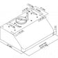 623diagramx600_1_2