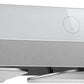Fotile Pixie Air 30 in Slim Stainless Steel Undercabinet Range Hood, UQG3002