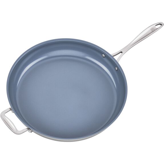 PRO Series 14 in Nonstick Fry Pan