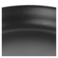 ZWILLING 10" Aluminum Hard Anodized Fry Pan Nonstick, Motion Series