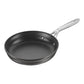 ZWILLING 10pc Aluminum Hard Anodized Nonstick Cookware Set, Motion Series