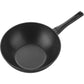 ZWILLING 12" Aluminum Stir Fry Pan Nonstick, Madura Plus Series