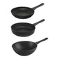 ZWILLING 3pc Mixed Set, Madura Plus Series