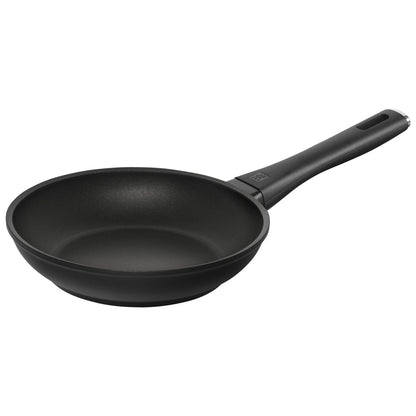 ZWILLING 8" Aluminum Fry Pan Nonstick, Madura Plus Series