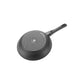 ZWILLING 8" Aluminum Fry Pan Nonstick, Madura Plus Series