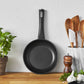 ZWILLING 8" Aluminum Fry Pan Nonstick, Madura Plus Series
