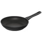 ZWILLING 2pc Fry Pan Set, Madura Plus Series