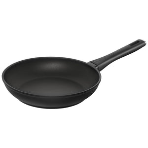 ZWILLING 9.5" Aluminum Fry Pan Nonstick, Madura Plus Series