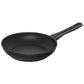 ZWILLING 2pc Fry Pan Set, Madura Plus Series