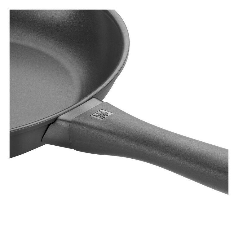 ZWILLING 9.5" Aluminum Fry Pan Nonstick, Madura Plus Series