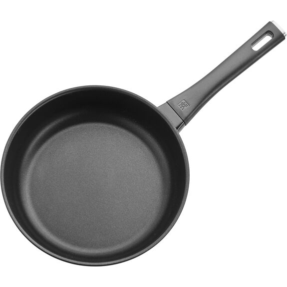 ZWILLING 9.5" Aluminum Fry Pan Nonstick, Madura Plus Series