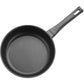 ZWILLING 9.5" Aluminum Fry Pan Nonstick, Madura Plus Series