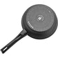 ZWILLING 2pc Fry Pan Set, Madura Plus Series