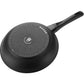 ZWILLING 10" Aluminum Fry Pan Nonstick, Madura Plus Series