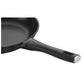 ZWILLING 10" Aluminum Fry Pan Nonstick, Madura Plus Series