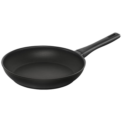 ZWILLING 10" Aluminum Fry Pan Nonstick, Madura Plus Series