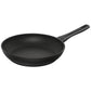ZWILLING 2pc Fry Pan Set, Madura Plus Series