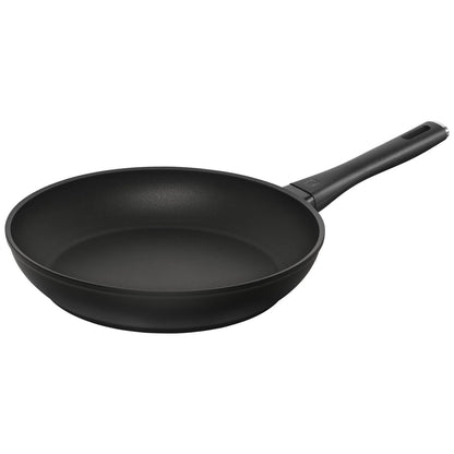 ZWILLING 11" Aluminum Fry Pan Nonstick, Madura Plus Series