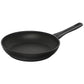 ZWILLING 11" Aluminum Fry Pan Nonstick, Madura Plus Series