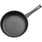 ZWILLING 11" Aluminum Fry Pan Nonstick, Madura Plus Series