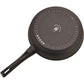 ZWILLING 2pc Fry Pan Set, Madura Plus Series