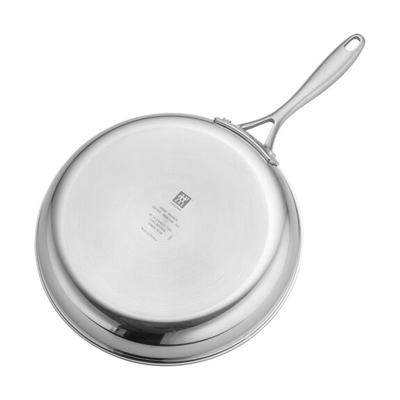 ZWILLING Clad CFX Fry Pan - Thumbnail 2
