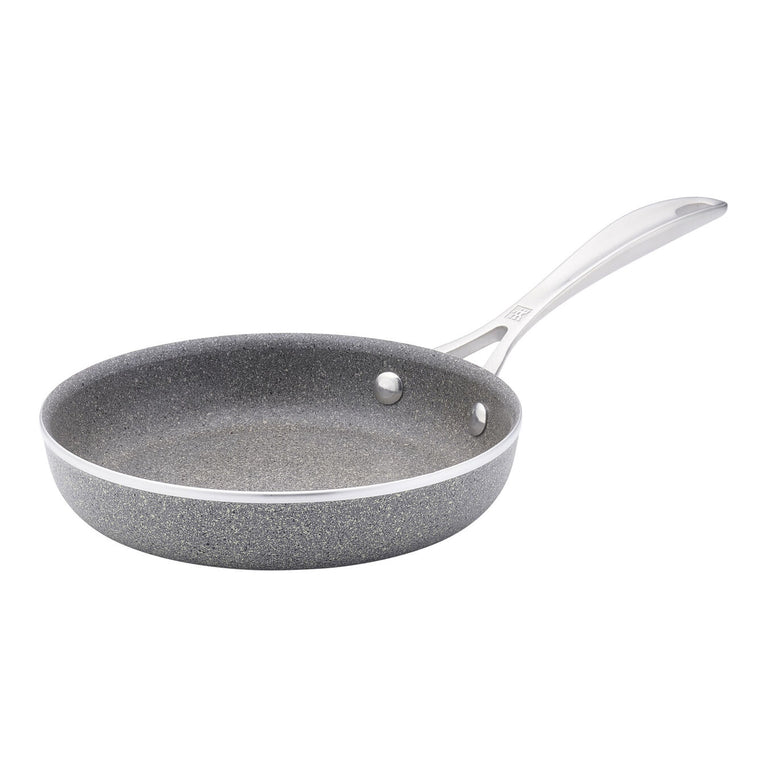 ZWILLING 8" Aluminum Nonstick Fry Pan, Vitale Series