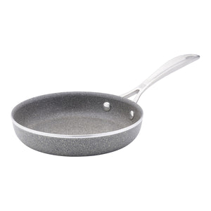 ZWILLING 8" Aluminum Nonstick Fry Pan, Vitale Series