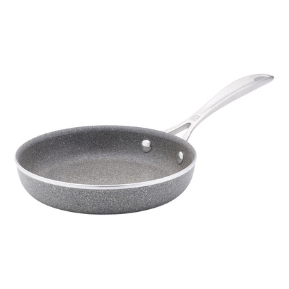 ZWILLING 8" Aluminum Nonstick Fry Pan, Vitale Series