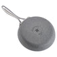 ZWILLING 8" Aluminum Nonstick Fry Pan, Vitale Series