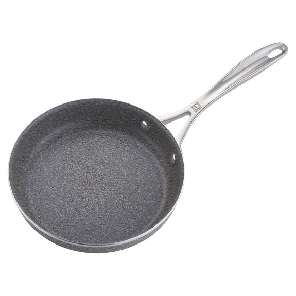 ZWILLING 8" Aluminum Nonstick Fry Pan, Vitale Series