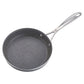 ZWILLING 8" Aluminum Nonstick Fry Pan, Vitale Series