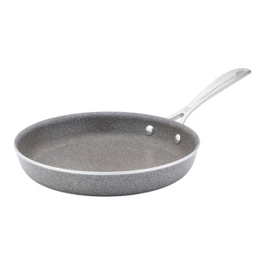 ZWILLING 10" Aluminum Nonstick Fry Pan, Vitale Series