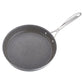 ZWILLING 10" Aluminum Nonstick Fry Pan, Vitale Series