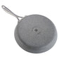 ZWILLING 10" Aluminum Nonstick Fry Pan, Vitale Series