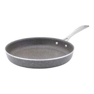 ZWILLING 12" Aluminum Nonstick Fry Pan, Vitale Series