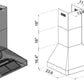 677-diagram_1_1_2