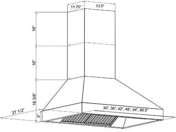 697_30_36_42_48_54_60.5_wall_2_1_2