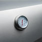 Mont Alpi 805 Deluxe Island Grill, MAi805-D
