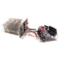 MRCOOL 7.5kw ProDirect Heat Kit, PHK07H